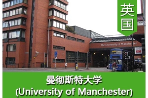 Wͬѧ����Ӣ������˹�ش�ѧ