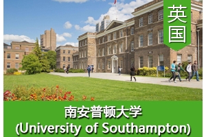 Wͬѧ����Ӣ���ϰ��նٴ�ѧ