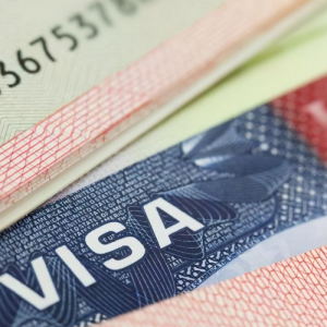 �＾������ѧǩ֤�±仯