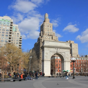 2021��߿������������¸ߣ���ѧ�������л�����