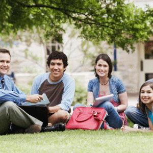 ������ѧתѧ�����ַ�ʽ����