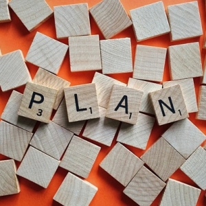 �߿�������������ѧ�ķ���