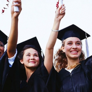 ��������˶ʿ��ѧ�ļ�������Щ