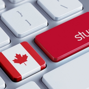 加拿大留学各专业的费用清单!