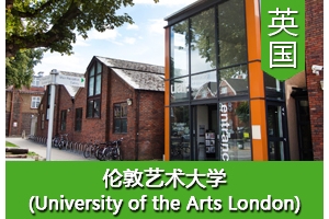 Mͬѧ����Ӣ���׶�������ѧ