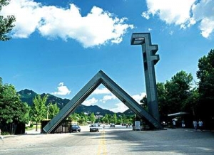 ѧ涼Щʩ