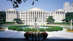 2021꺫ѧЩ