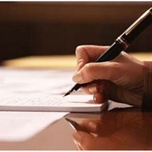 ���д��һƪ��essay��15������