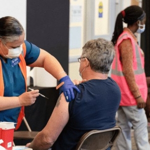 �＾ѧ�ڻ�������ѧ��ȫ���̵������������������