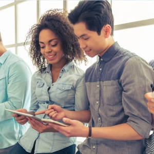 2021加拿大学生满意度最高的TOP15院校排名