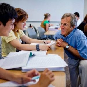 �����о�����ѧ����ָ��