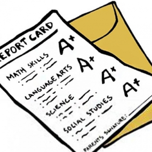 ������ѧGPA�ɼ���������Ҫ��