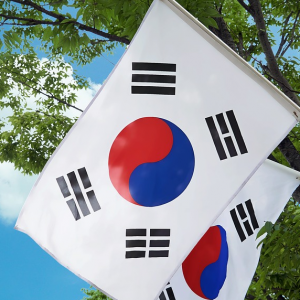 뺫ѧӢɼزҪ