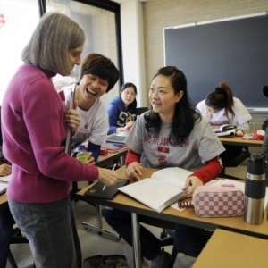 ����������У����Ϊ�Լ��ӷ֣�