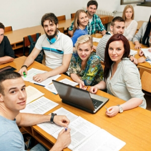 ����ѧϰ��Ҫע����Щ����