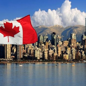 加拿大留学申请如何提高成功率