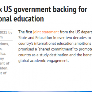 �������������������ʽ����³�ŵ��