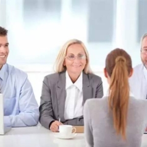 ������ѧ��ǩע�����������Щ��