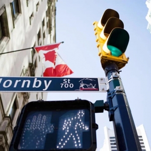 2022年加拿大留学攻略