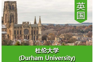 Yͬѧ����Ӣ�����״�ѧ