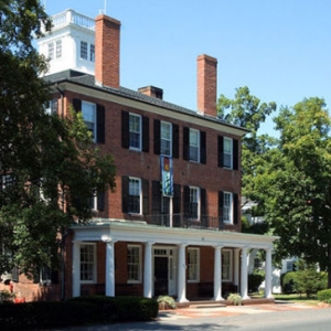 �̵����������Ŀ�רҵ