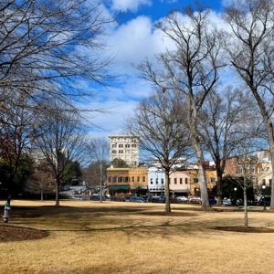 �и��ɼ�80����ȥ������Щ��ѧ��