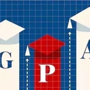 ȥӢѧGPA㷽ҪЩ