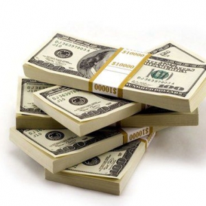 ���׼��������ѧ���ʽ�֤������