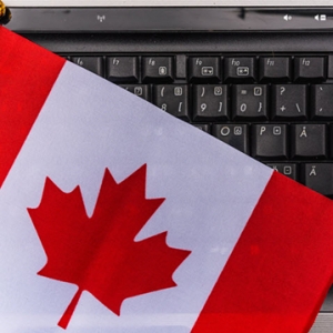 盘点2022年加拿大留学申请材料