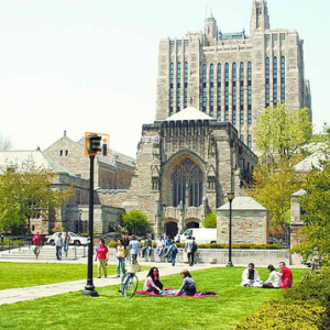 ������ѧ����ϲ�������ô�죿