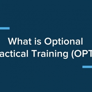 ����������ҵʵϰOPT��ָʲô��