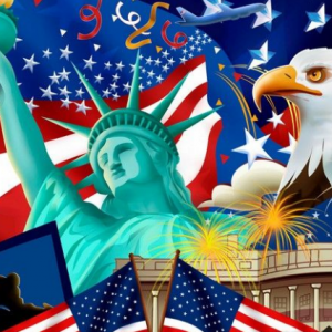 ��������MBAӦ����ǰ����Щ׼����