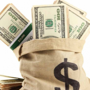 ������ѧ��ͬס�޷�ʽ���ѷ��ý���