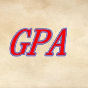 GPA����������ʱ�ж���Ҫ