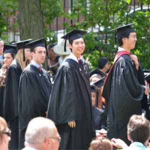 2022fall��ѧ�����о�������ʱ���