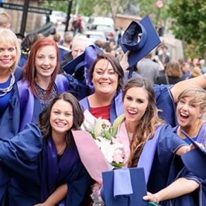 ����ѧ�����������ѧӦ����ι滮��