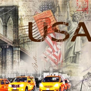 ������ѧѡרҵ��һЩС����