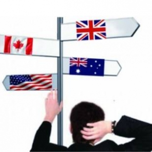 ѧҵǰõרҵ