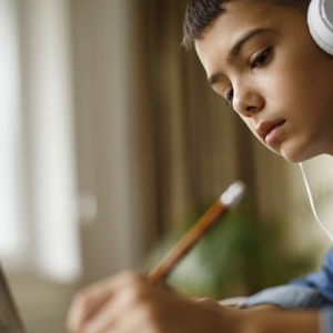 GPA����̫��������������ѧ��