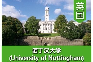 Wͬѧ����Ӣ��ŵ������ѧ