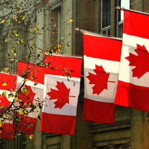 2022加拿大留学申请截止时间介绍