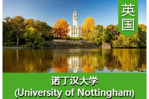 Hͬѧ����Ӣ��ŵ������ѧ