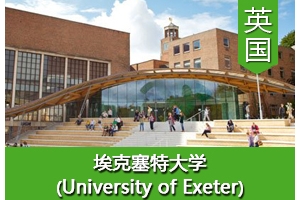 Wͬѧ����Ӣ���������ش�ѧ