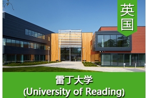 Hͬѧ����Ӣ���׶���ѧ