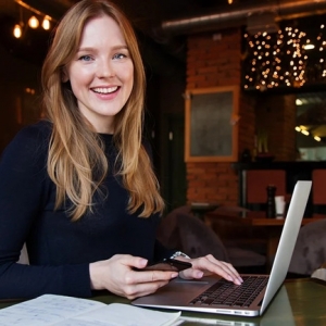 �����̿�רҵ����������