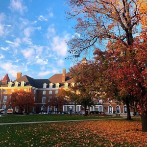 ������ѧ������������ѧ��תѧ���кβ�ͬ��