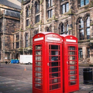 Ӣ����ѧר������ר��˶��������