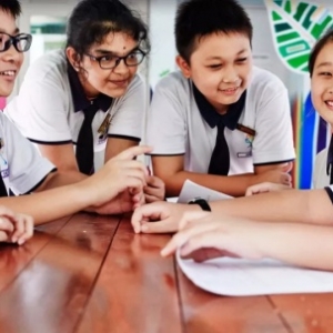 新加坡高中留学如何申请？