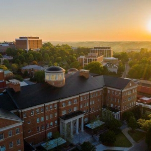 ������ѧ�������ݹ�����������������ʷ�¸�!