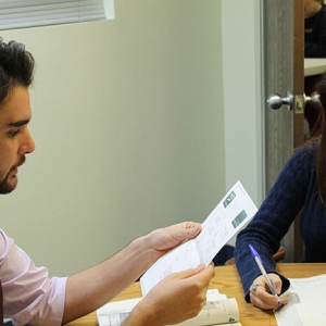 ����������ѧ���Թ���